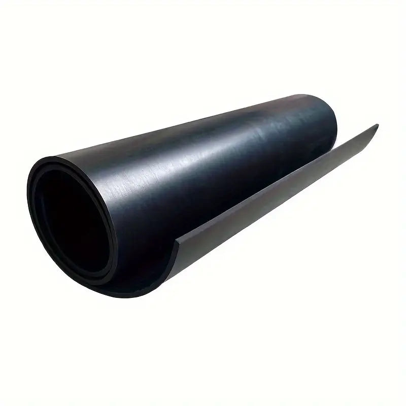 Nitrile Rubber Sheet