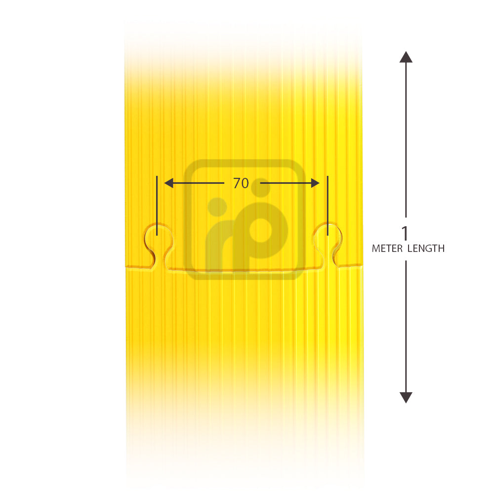 CP13020B rubber product for industrial sealing and weatherproofing