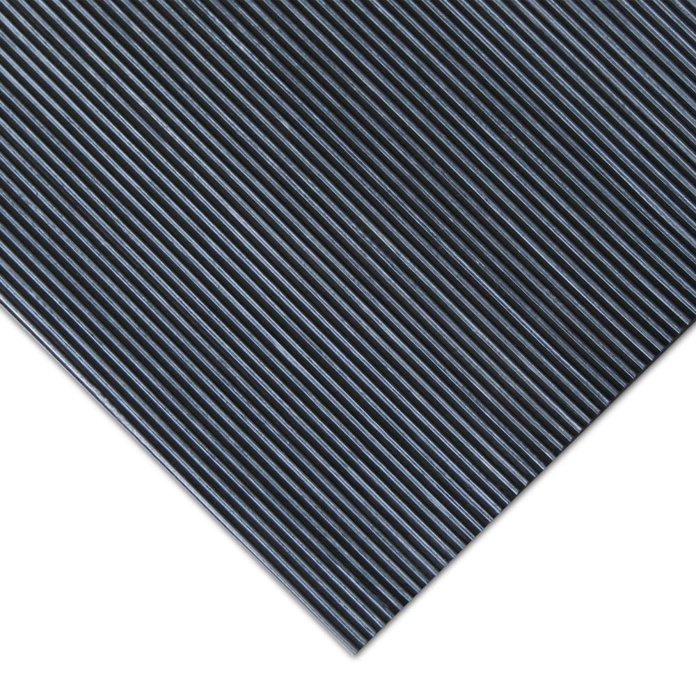 Fine Line Masking Tape 3mm x 55m – precision tape for automotive refinishing.