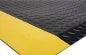 PVC Foam Anti Fatigue Mat