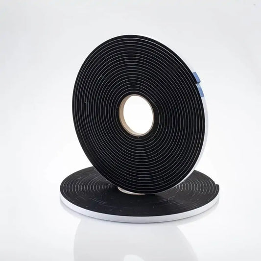 NEOPRENE Foam Tape 3mm thick