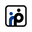 Industrial Rubber Suppliers logo