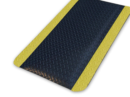  PVC anti-fatigue mat