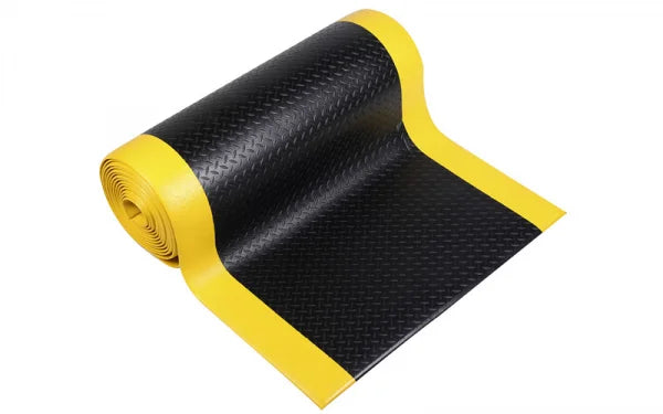 PVC Foam Anti Fatigue Mat