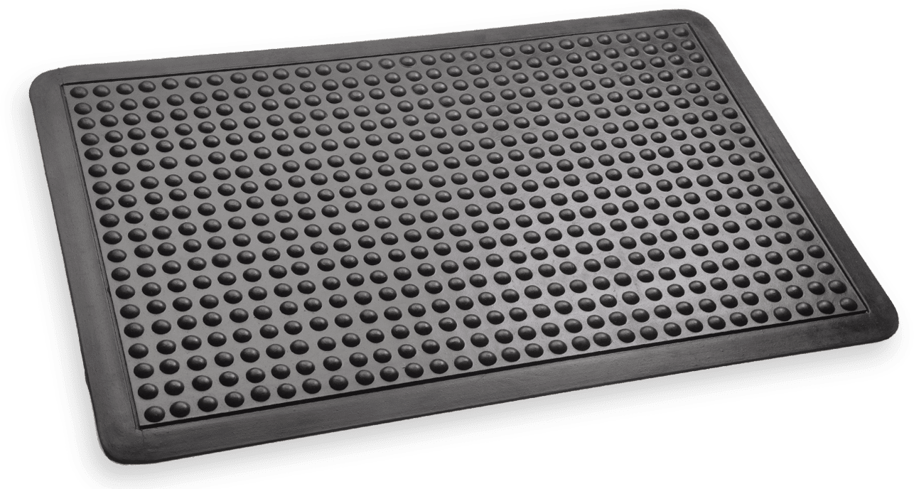 Anti Fatigue Bubble Mat
