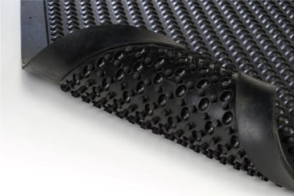 Anti Fatigue Bubble Mat