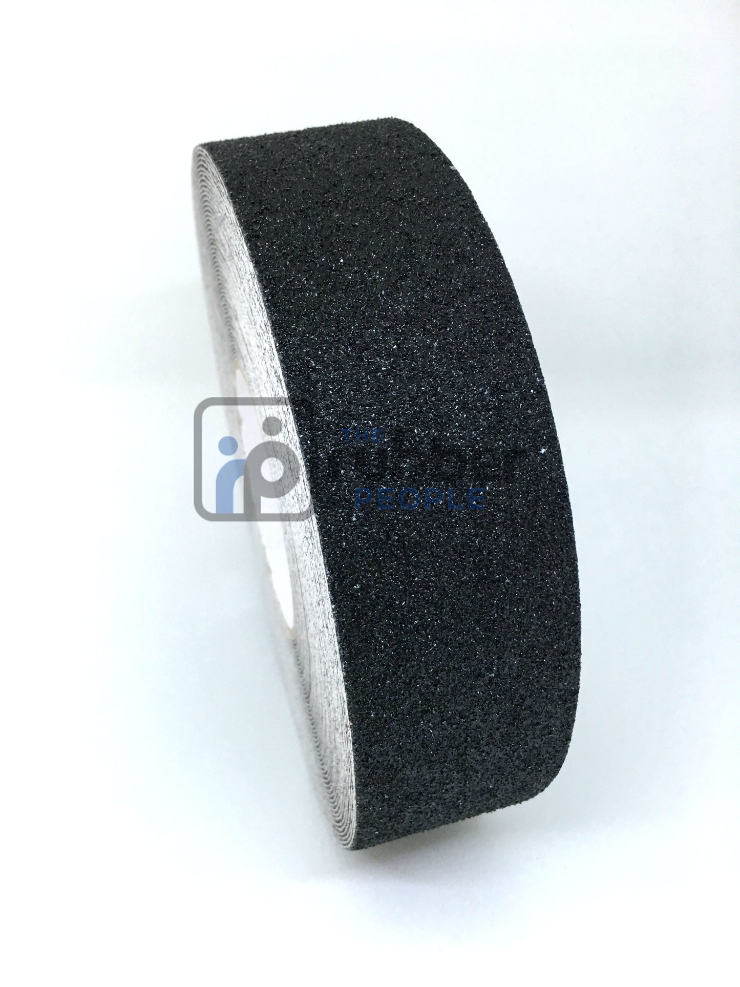 Black Anti Slip tape