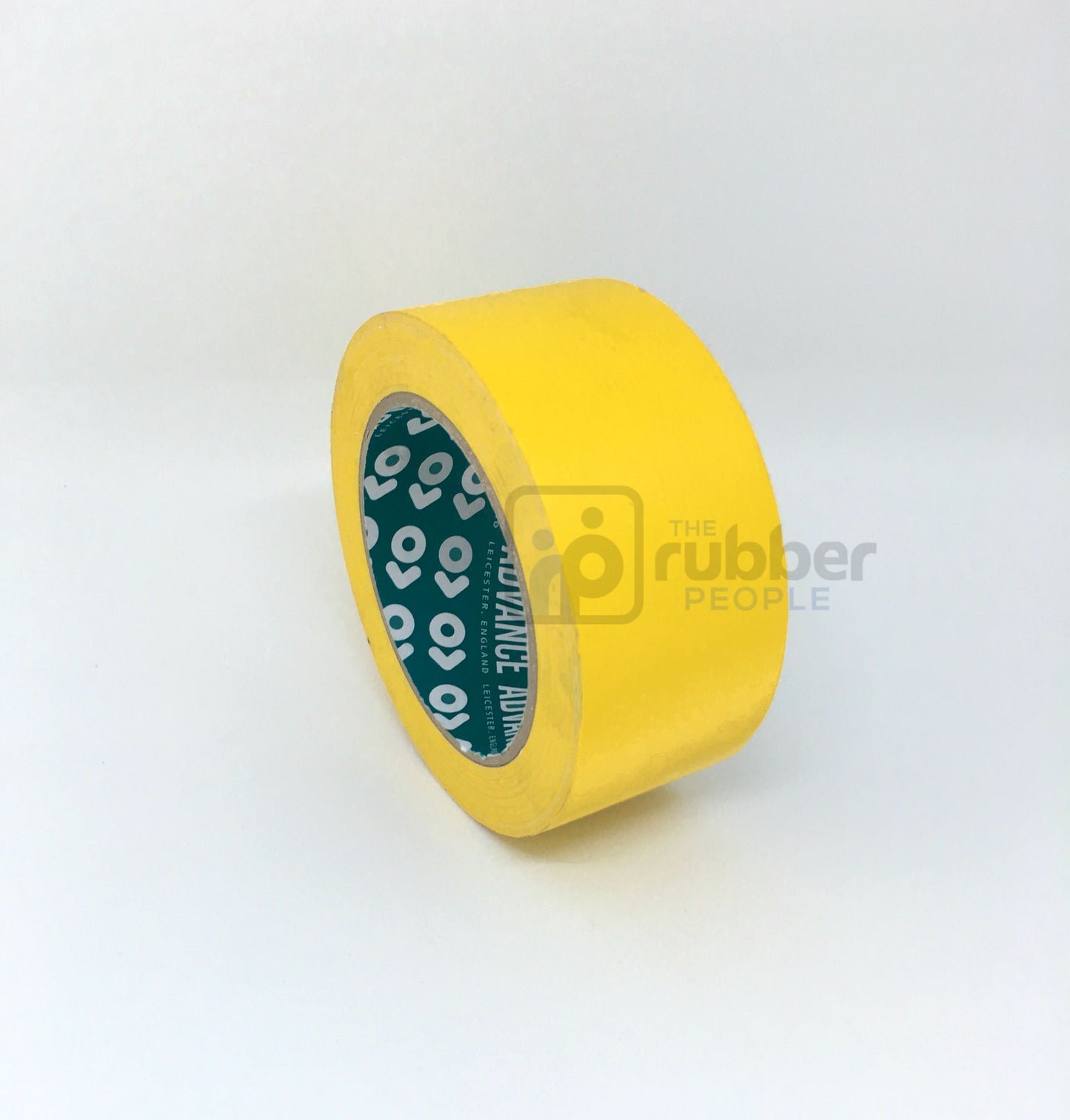 AT8 Commercial Yellow  Floor Marking Tape