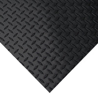 3mm Checker Plate Mat